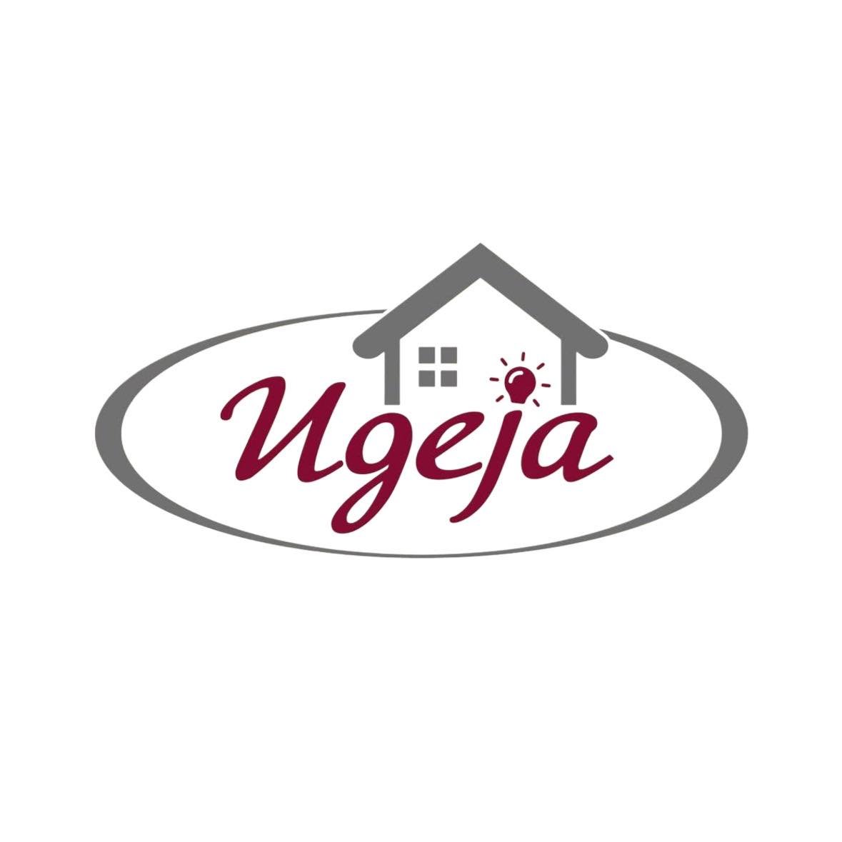 Идеја